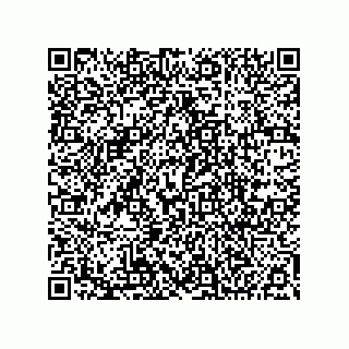 vCard 74812672768