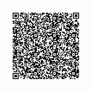 vCard 74812672769