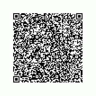 vCard 74812672770