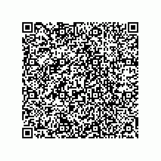 vCard 74812672771