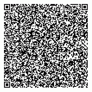 vCard 74812672772