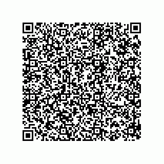 vCard 74812672774