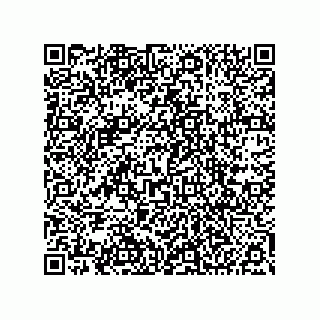 vCard 74812672775
