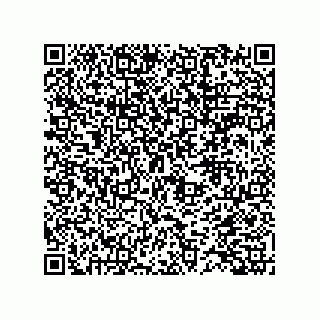 vCard 74812672776