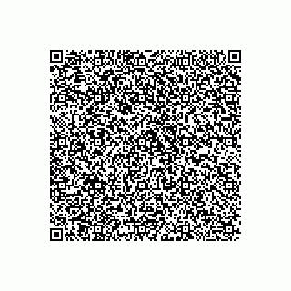 vCard 74812672777