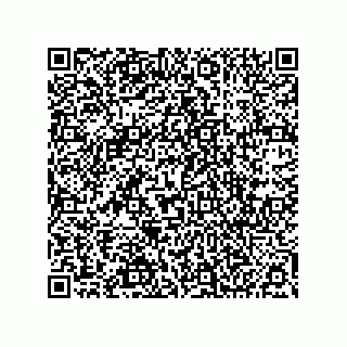 vCard 74812672779