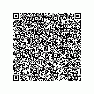 vCard 74812672780