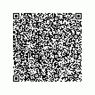 vCard 74812672781