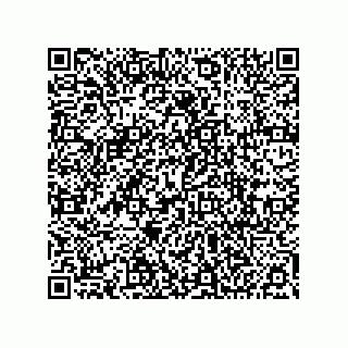 vCard 74812672782