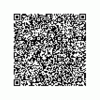 vCard 74812672783