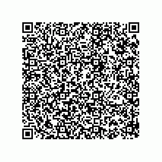 vCard 74812672784