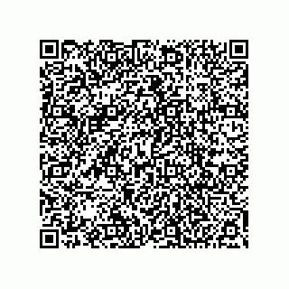vCard 74812672785