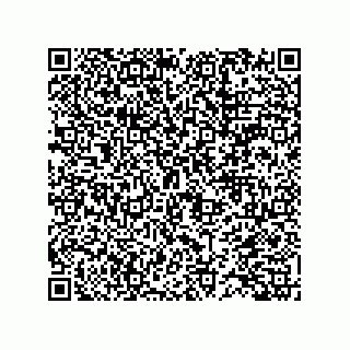 vCard 74812672786