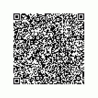 vCard 74812672787