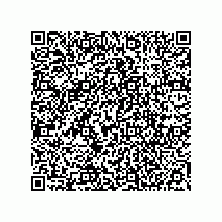 vCard 74812672789