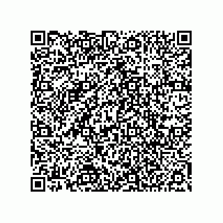 vCard 74812672791
