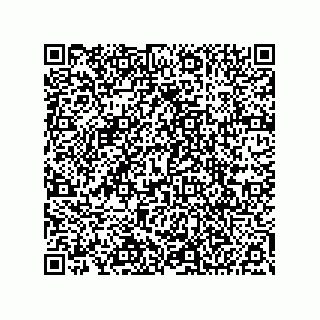 vCard 74812672792