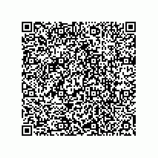 vCard 74812672793