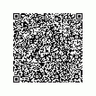 vCard 74812672794