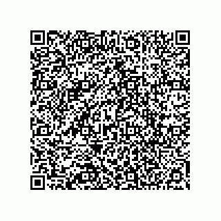 vCard 74812672795