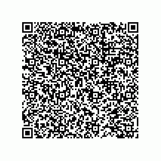 vCard 74812672796