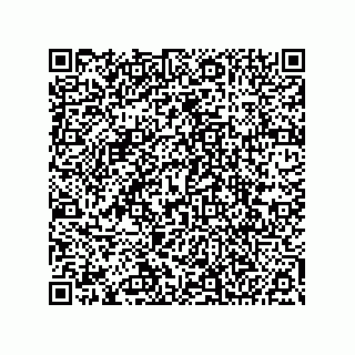 vCard 74812672797