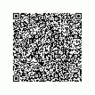 vCard 74812672798