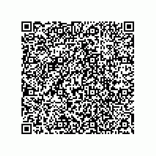 vCard 74812672799