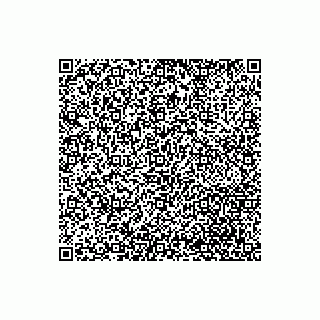 vCard 74812680332