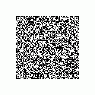 vCard 74812682435