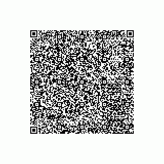 vCard 74812683031