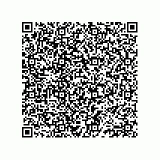 vCard 74812999010