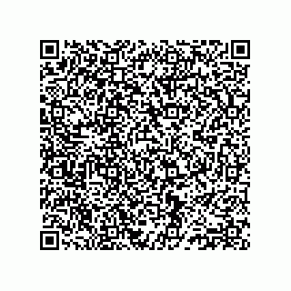 vCard 74812999042