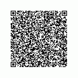 vCard 74812999094