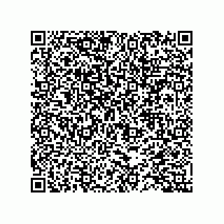 vCard 74812999124