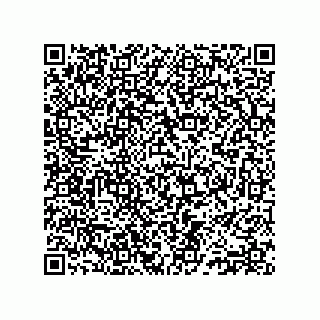 vCard 74812999147