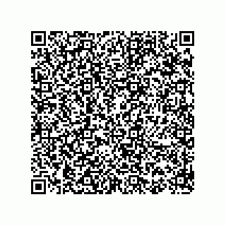 vCard 74812999149