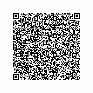 vCard 74812999172