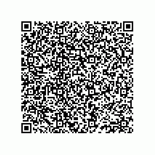 vCard 74812999261