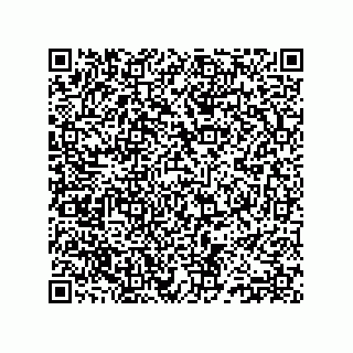 vCard 74812999282