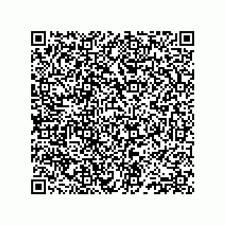 vCard 74812999286