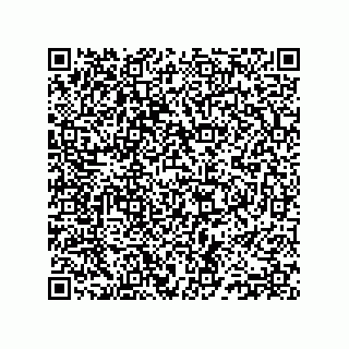 vCard 74812999303