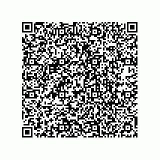 vCard 74812999337