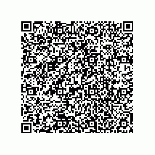 vCard 74812999341