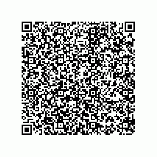 vCard 74812999355