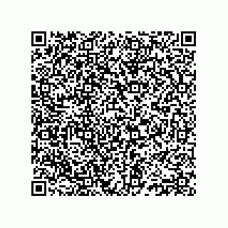vCard 74812999372