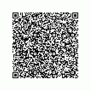 vCard 74813020200