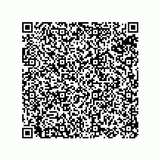 vCard 74813020201