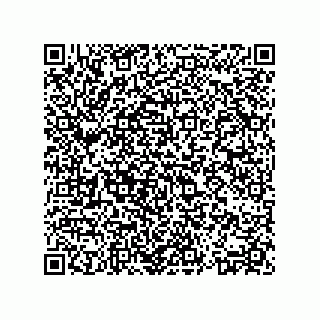 vCard 74813020202