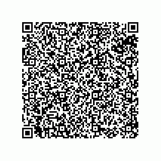 vCard 74813020203